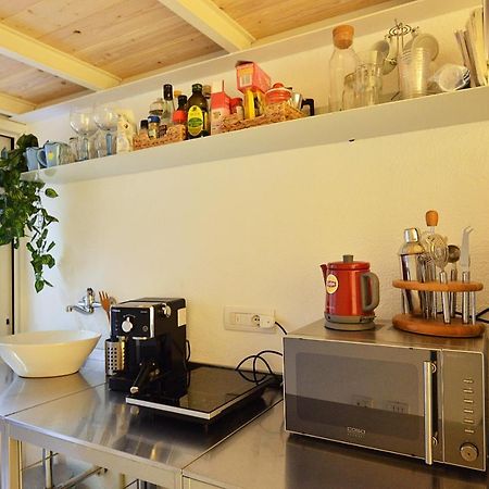 Izzhome Loft 84 Κάλιαρι Εξωτερικό φωτογραφία